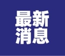 西安贝斯特综合市场地址在哪里
