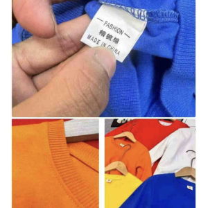 第一次摆摊要准备多少钱？300-1000元起步清单