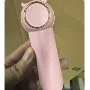 冬天摆摊卖什么赚钱？5个低成本项目，烤红薯只排第二