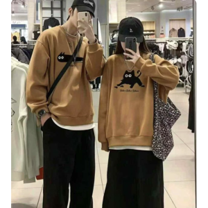摆摊卖小吃还是卖百货？两种模式各有什么优劣