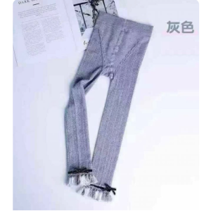 摆摊被城管赶怎么办？合规摆摊和应对方法