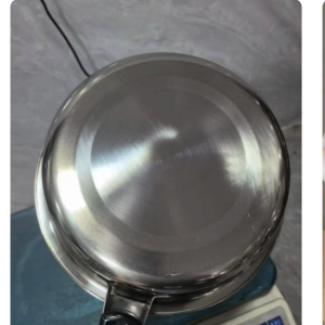 摆摊卖袜子好卖吗？低价日用品的走量逻辑