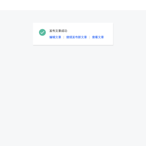 摆地摊怎么找摊位？我用了3个月摸清了5条规律