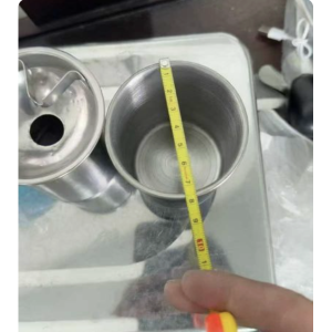 季节性选品时间表：提前两周布局，别等热了才进风扇