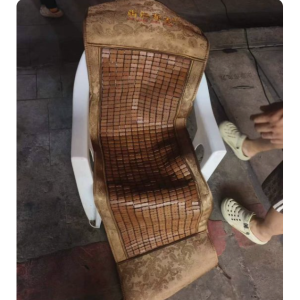 滞销品怎么处理？连续3天卖不动就果断降价