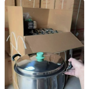 摆摊赚的是辛苦钱，但方法对了，月入几千真的不难