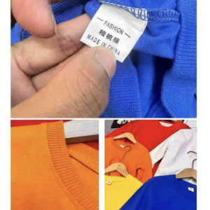 临期食品做地摊货源，1到3折拿货，社区摆摊特别好卖